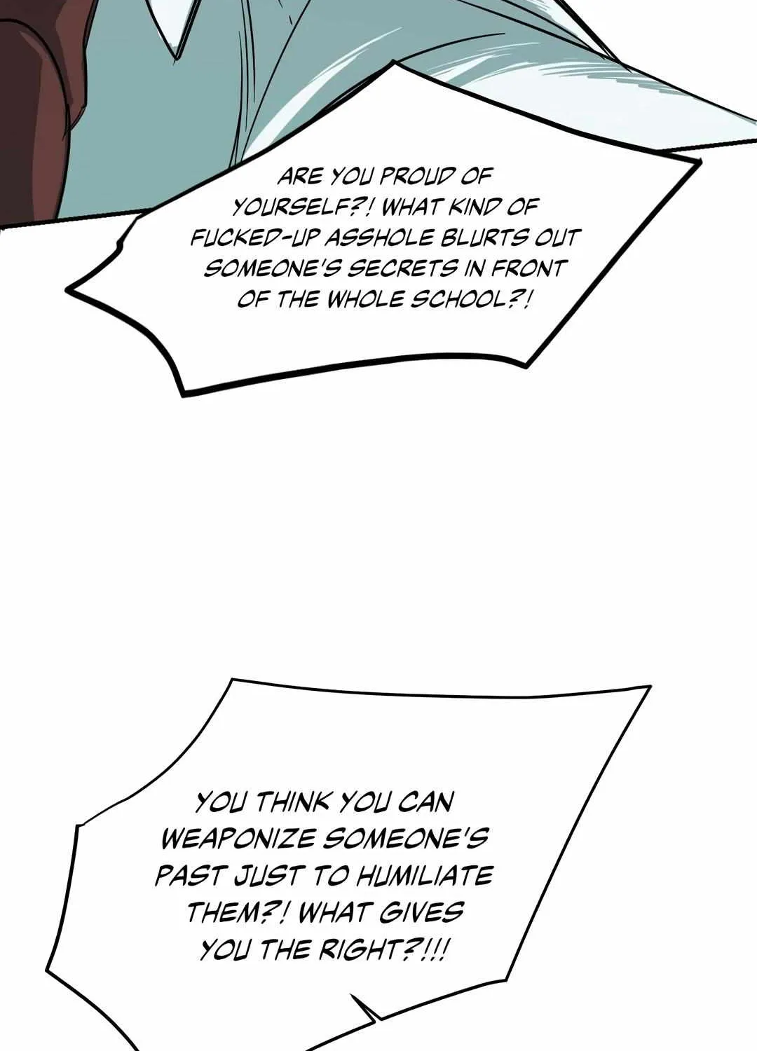 Read Backlight chapter 35 image 129 on Lezhin