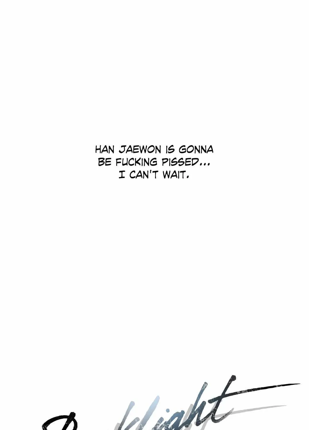 Read Backlight chapter 35 image 13 on Lezhin