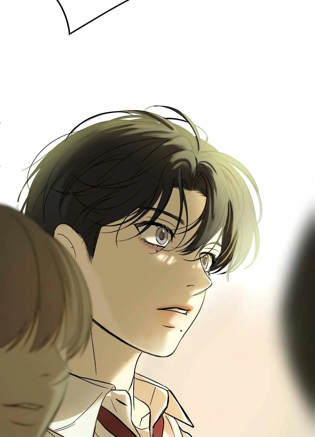 Read Backlight chapter 35 image 130 on Lezhin