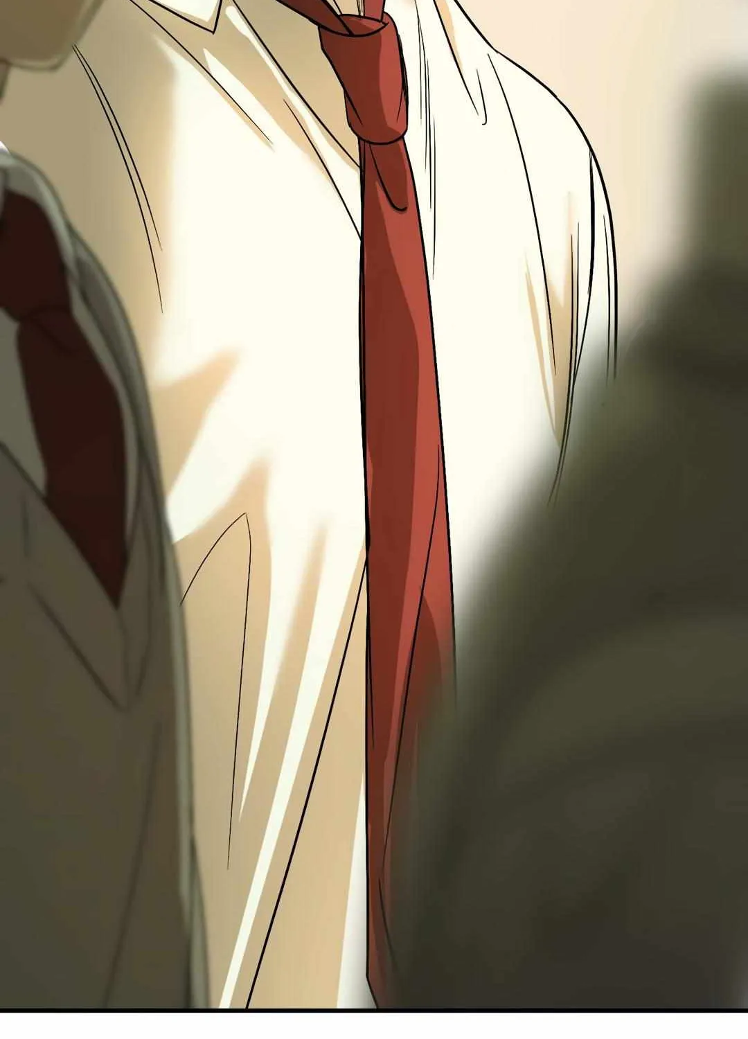 Read Backlight chapter 35 image 131 on Lezhin