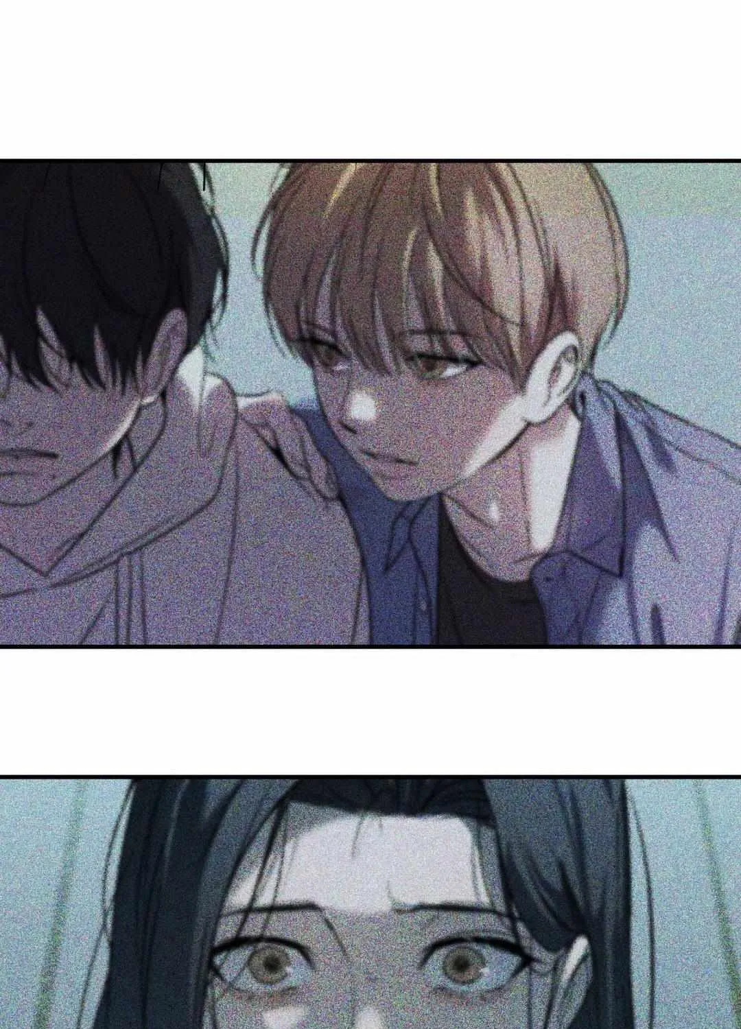 Read Backlight chapter 35 image 132 on Lezhin