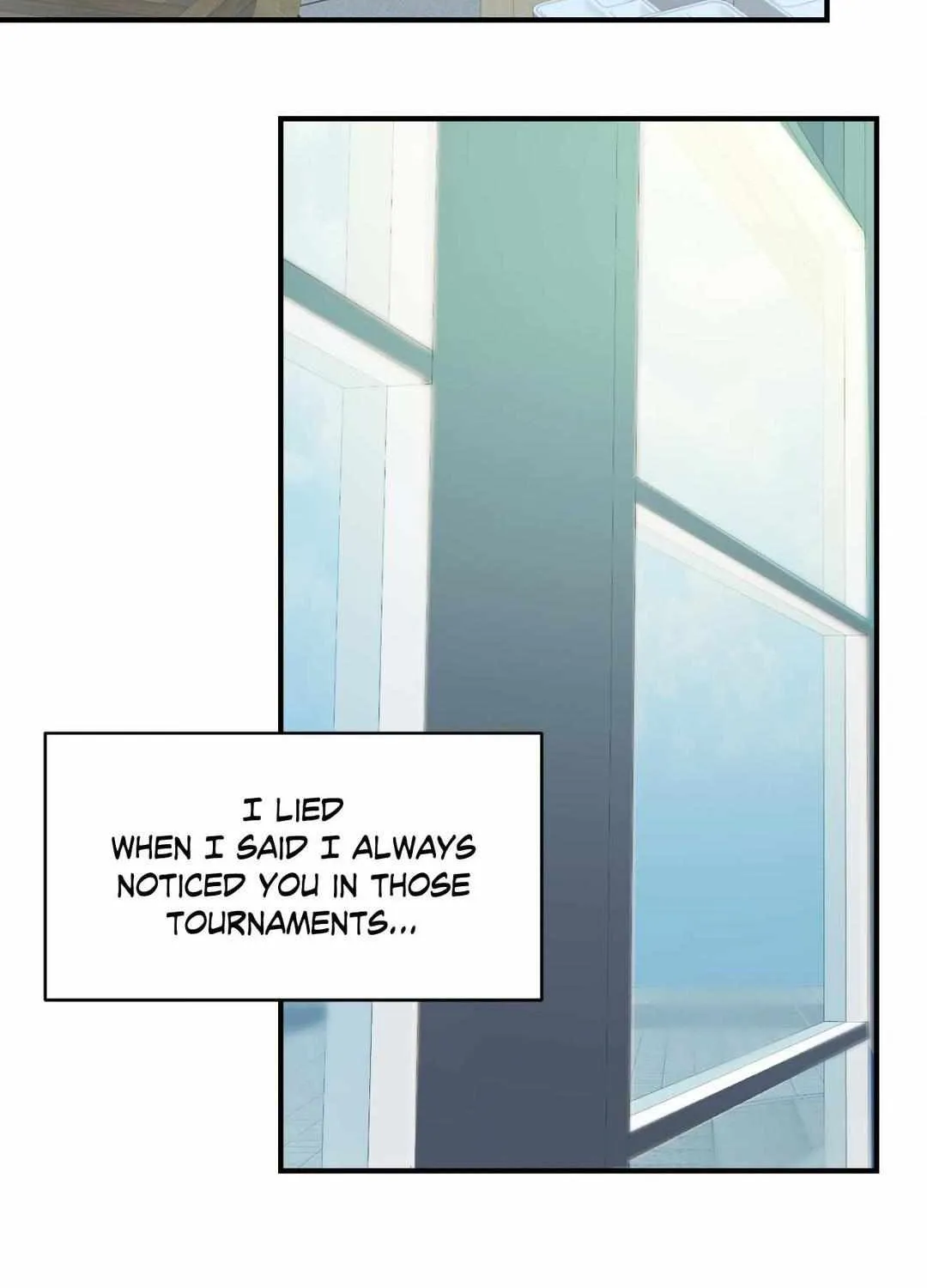 Read Backlight chapter 35 image 134 on Lezhin