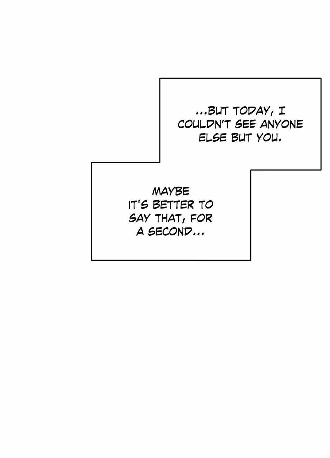 Read Backlight chapter 35 image 135 on Lezhin