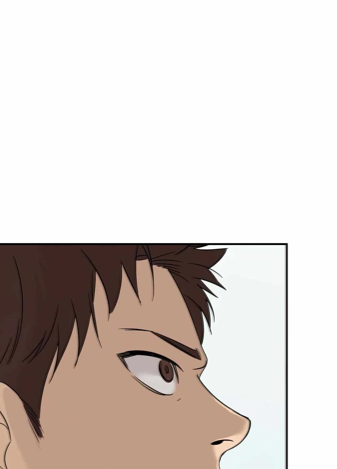 Read Backlight chapter 35 image 21 on Lezhin