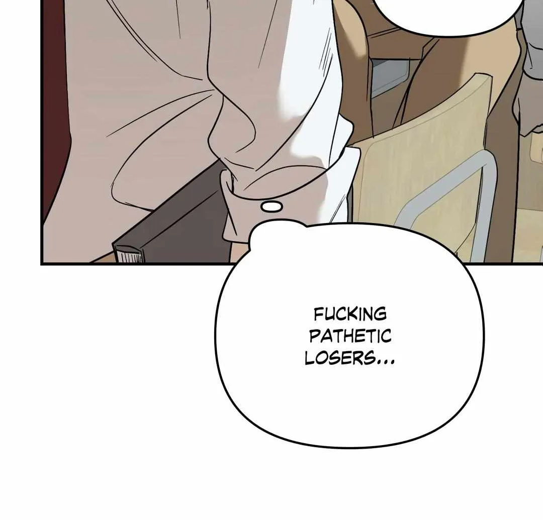 Read Backlight chapter 35 image 24 on Lezhin