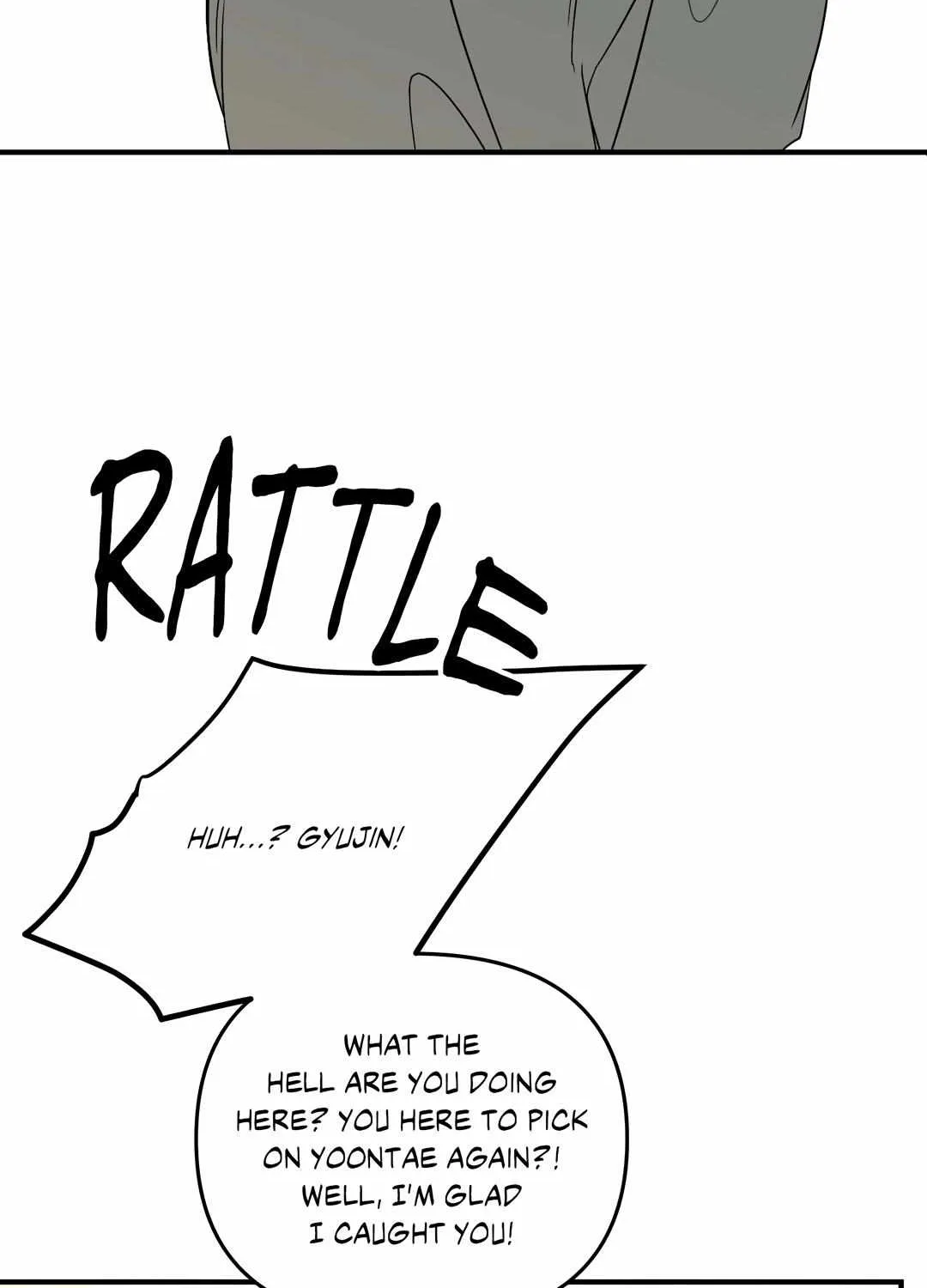 Read Backlight chapter 35 image 26 on Lezhin