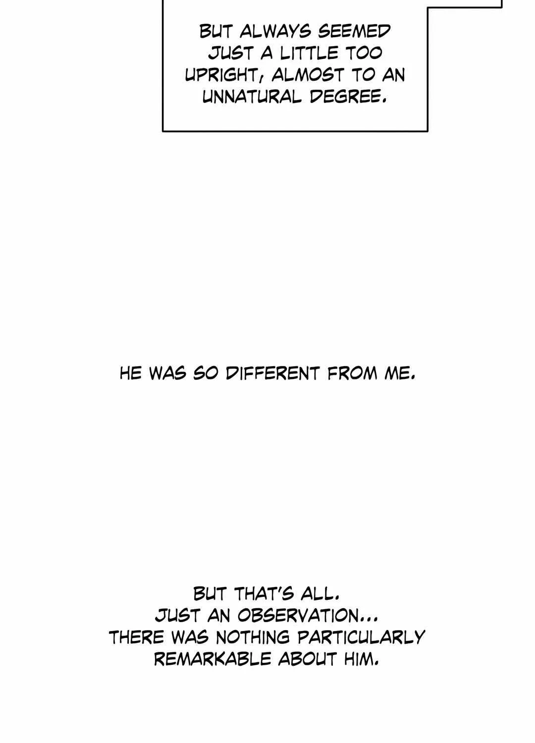 Read Backlight chapter 35 image 37 on Lezhin