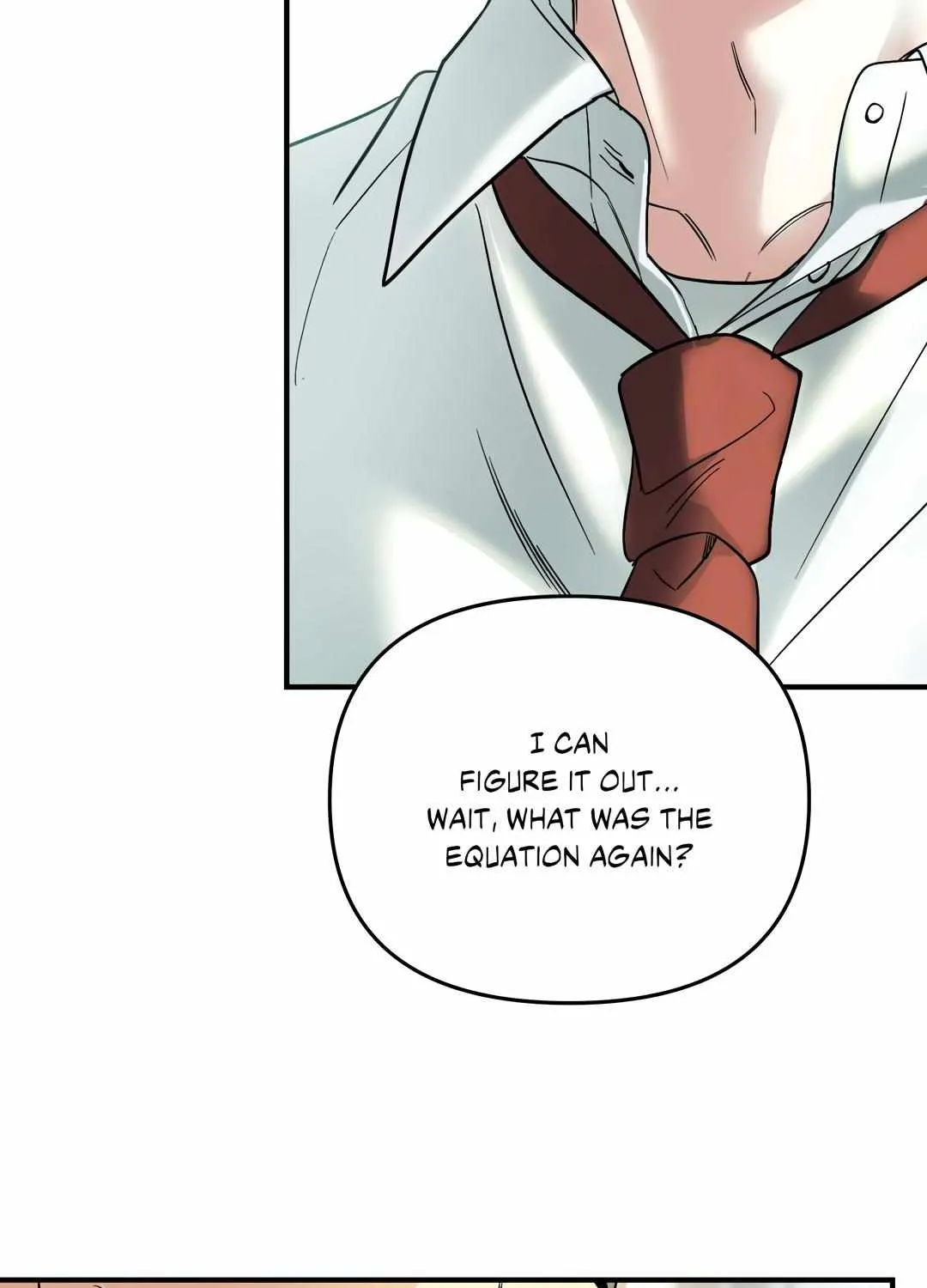 Read Backlight chapter 35 image 41 on Lezhin