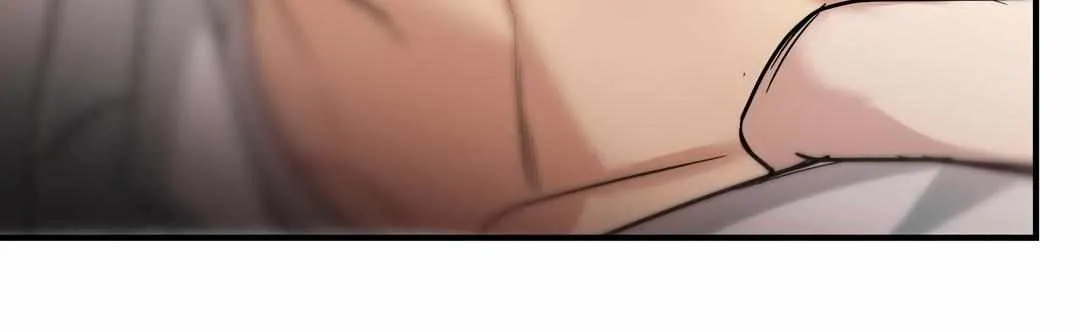 Read Backlight chapter 35 image 43 on Lezhin