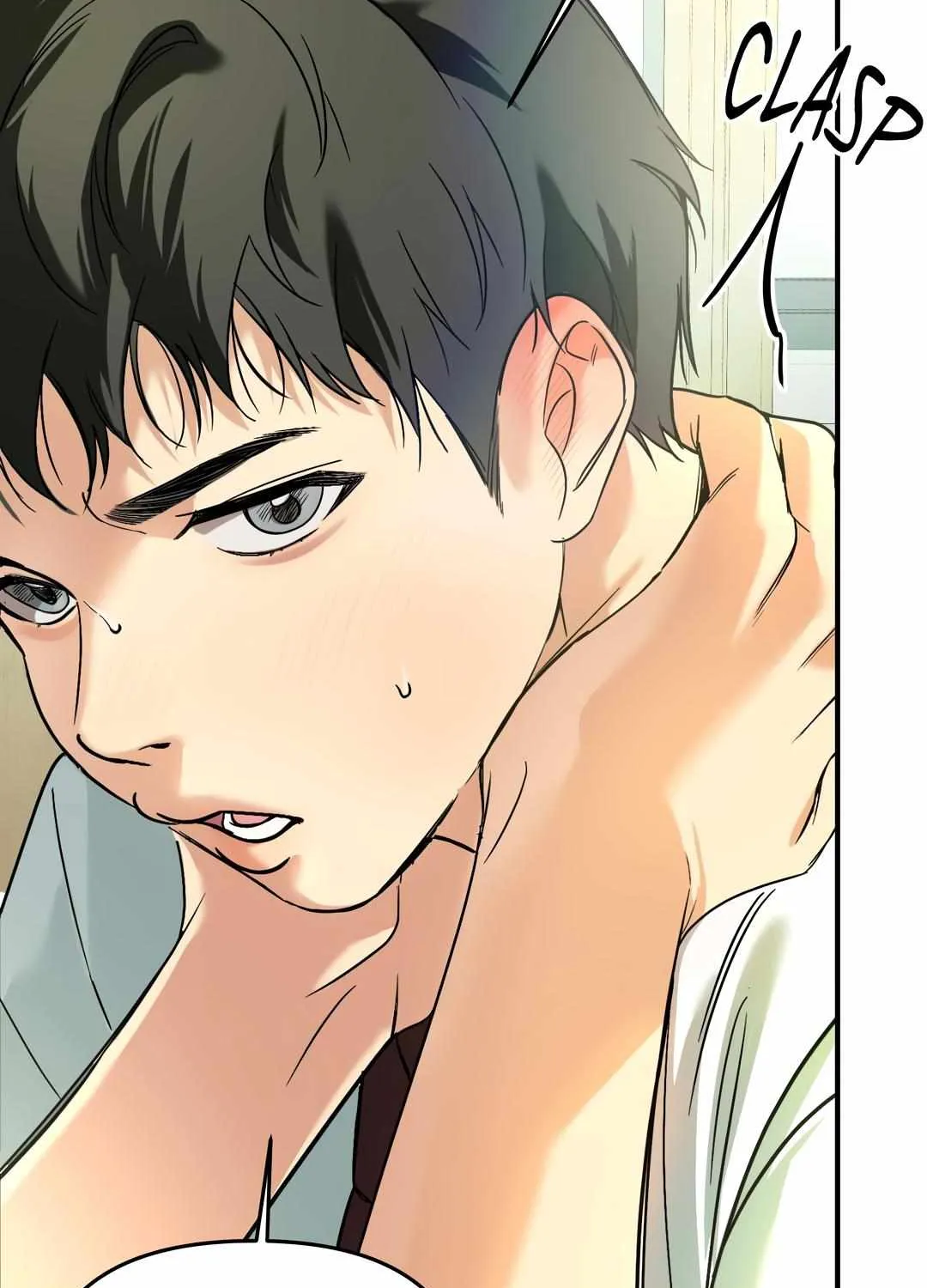 Read Backlight chapter 35 image 46 on Lezhin