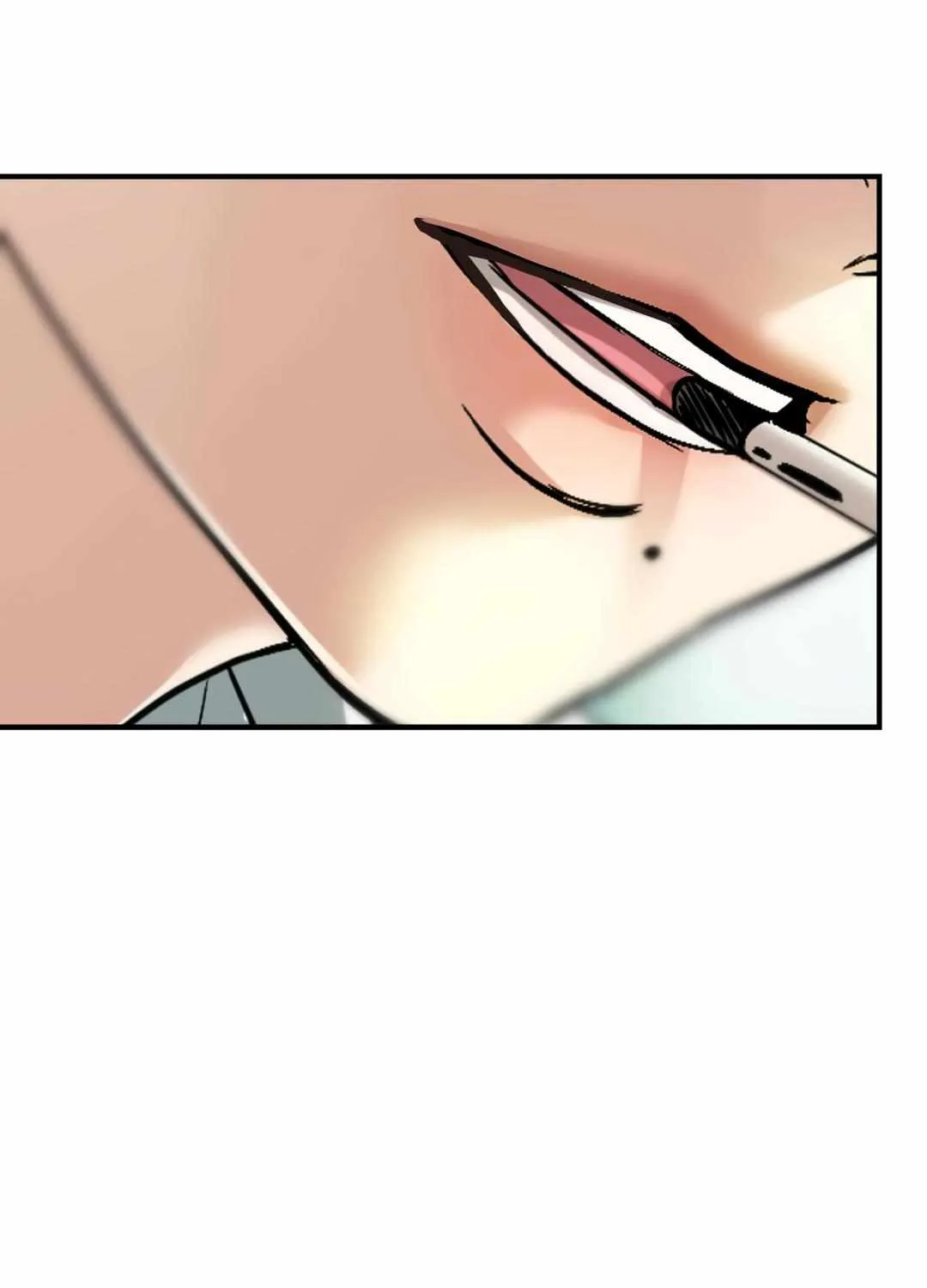 Read Backlight chapter 35 image 49 on Lezhin