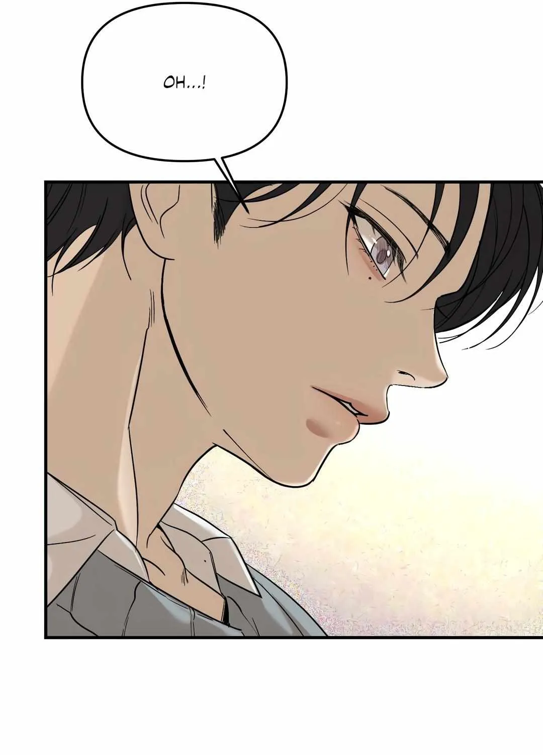 Read Backlight chapter 35 image 5 on Lezhin