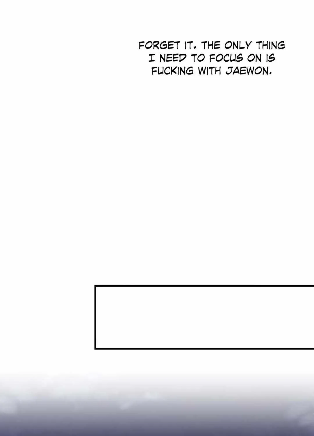 Read Backlight chapter 35 image 50 on Lezhin