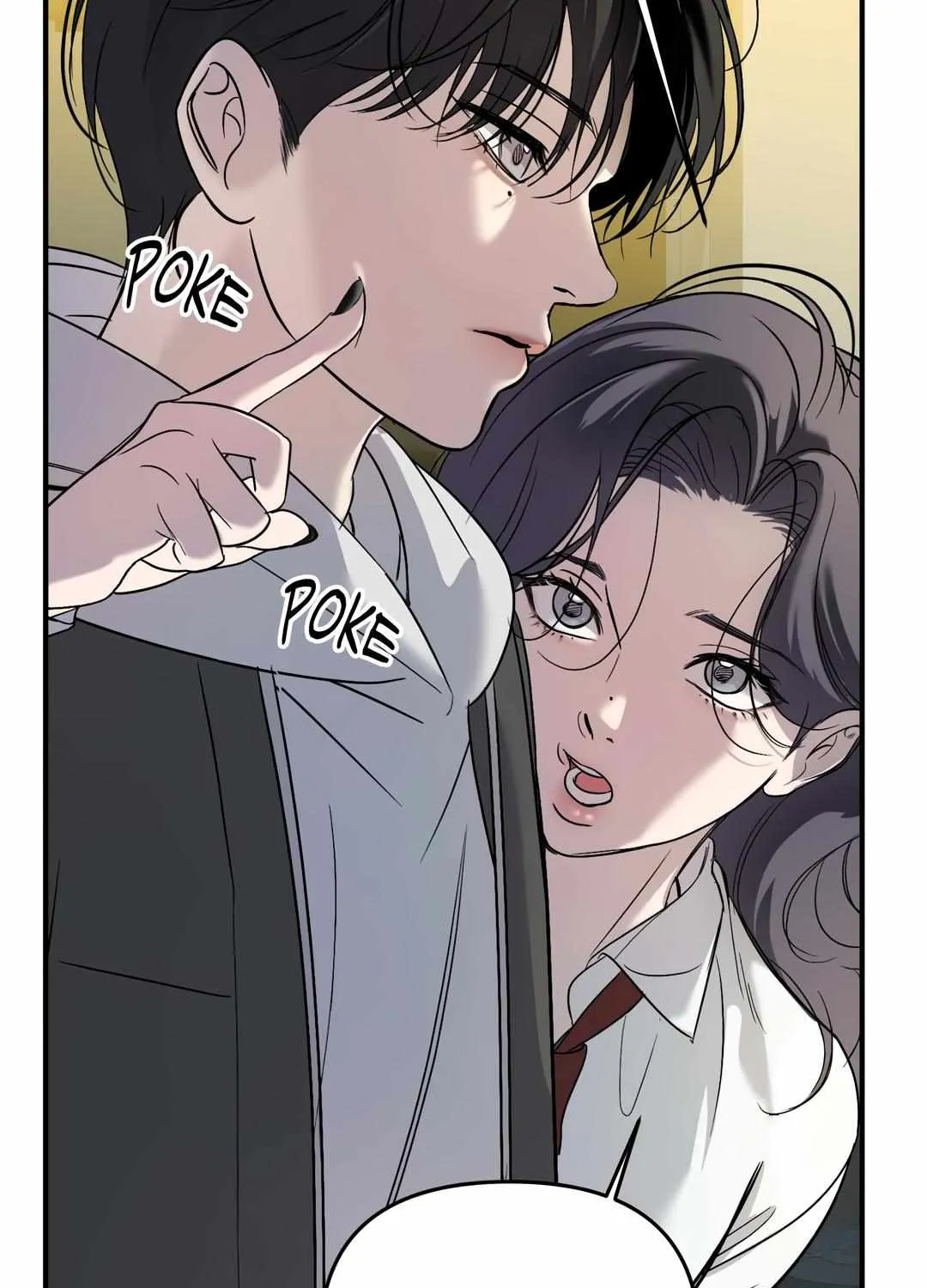 Read Backlight chapter 35 image 58 on Lezhin