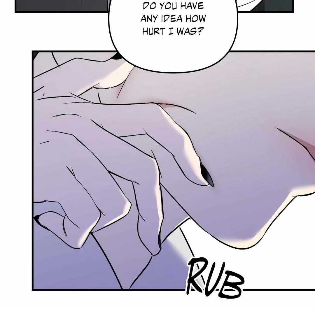 Read Backlight chapter 35 image 59 on Lezhin