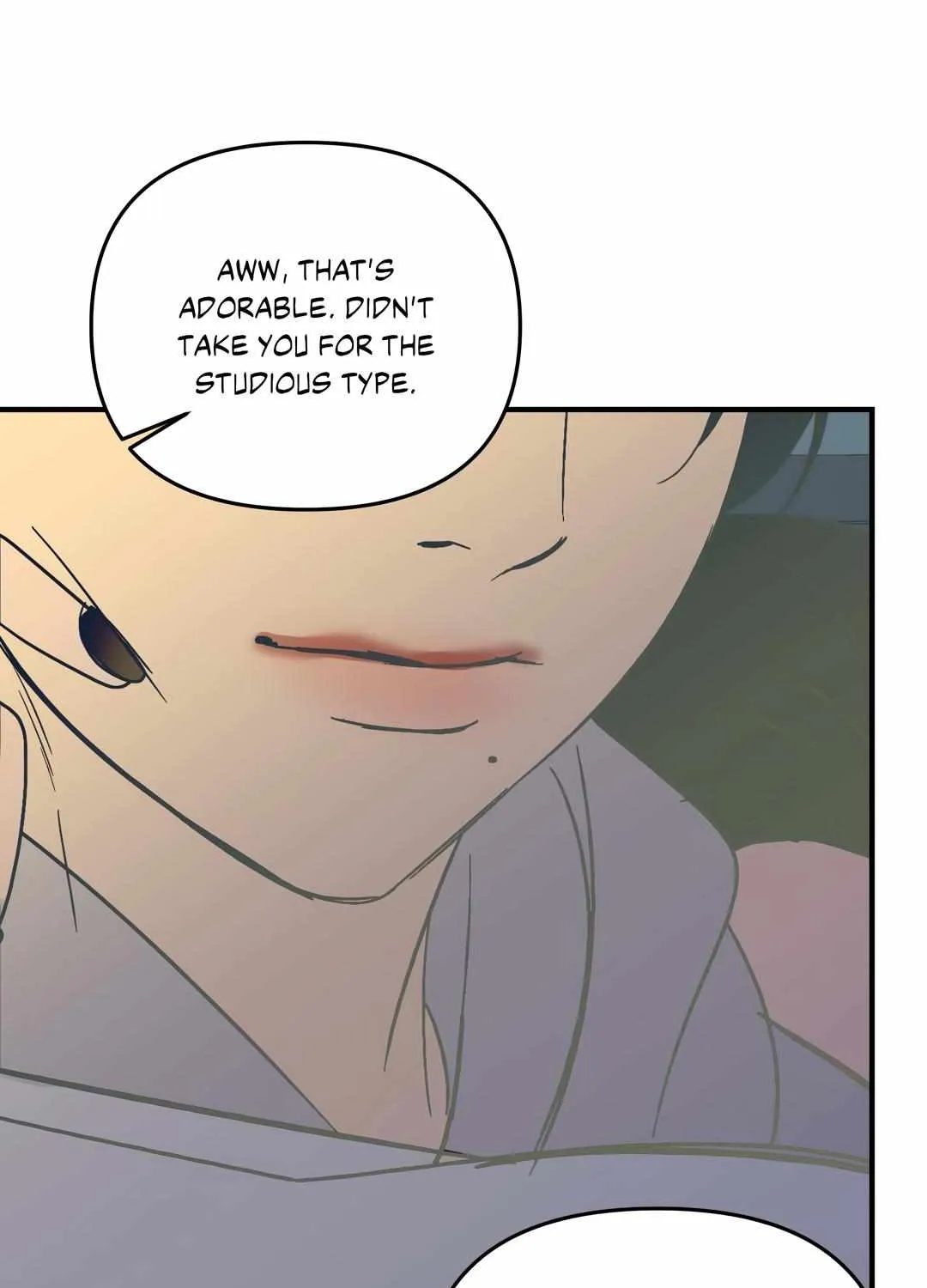 Read Backlight chapter 35 image 62 on Lezhin