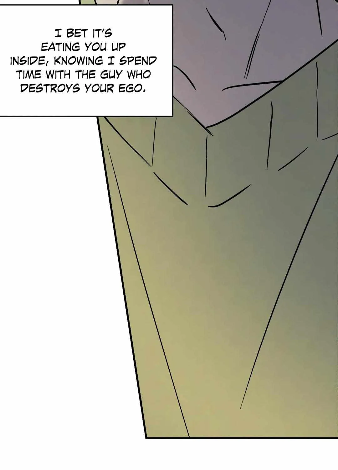 Read Backlight chapter 35 image 67 on Lezhin