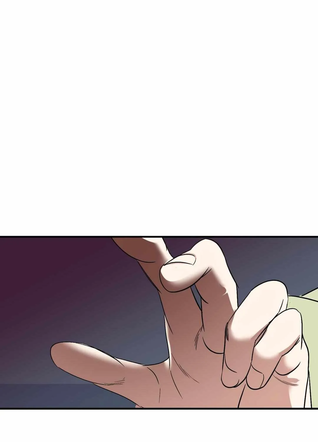 Read Backlight chapter 35 image 68 on Lezhin