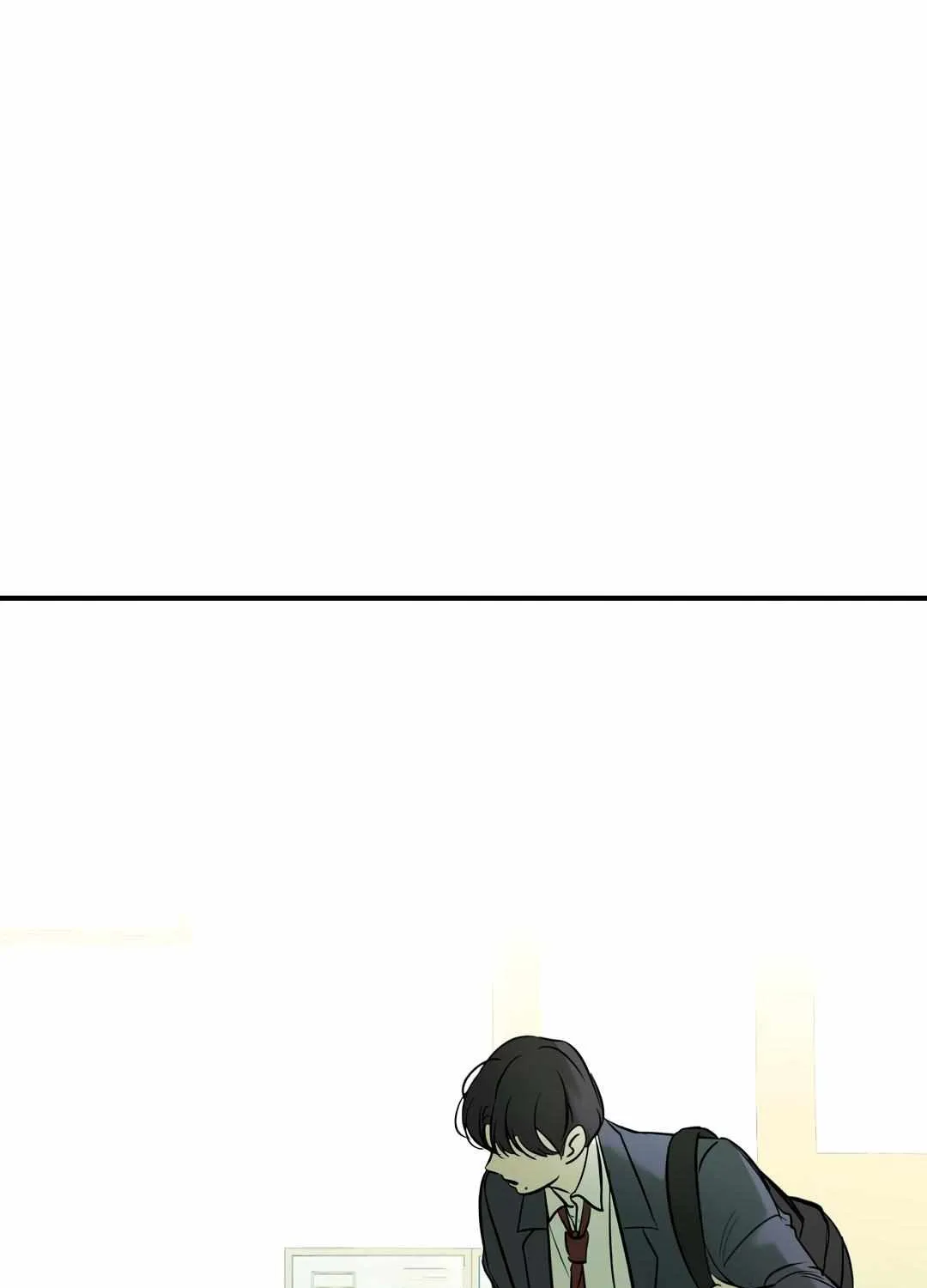 Read Backlight chapter 35 image 7 on Lezhin