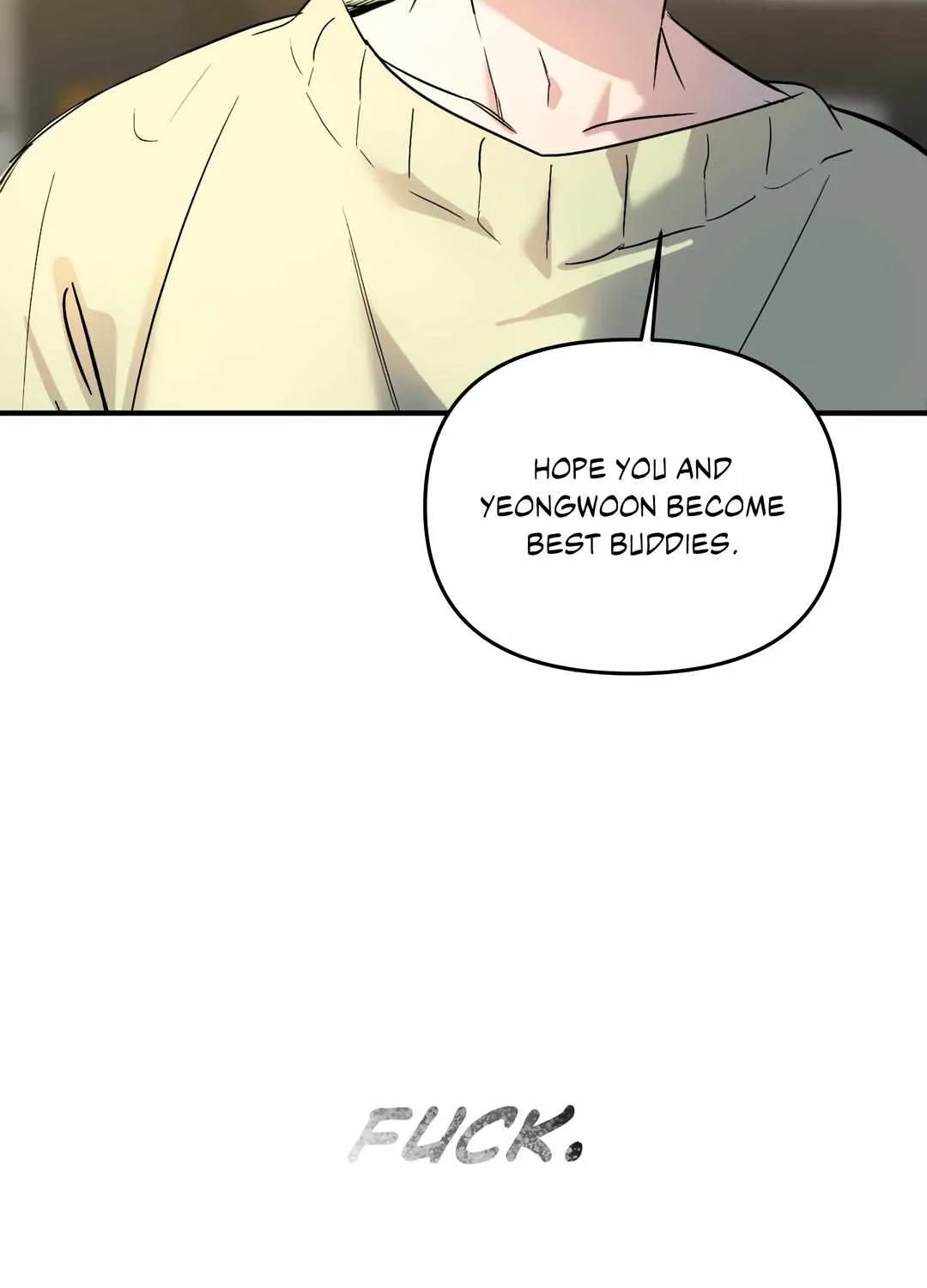 Read Backlight chapter 35 image 77 on Lezhin