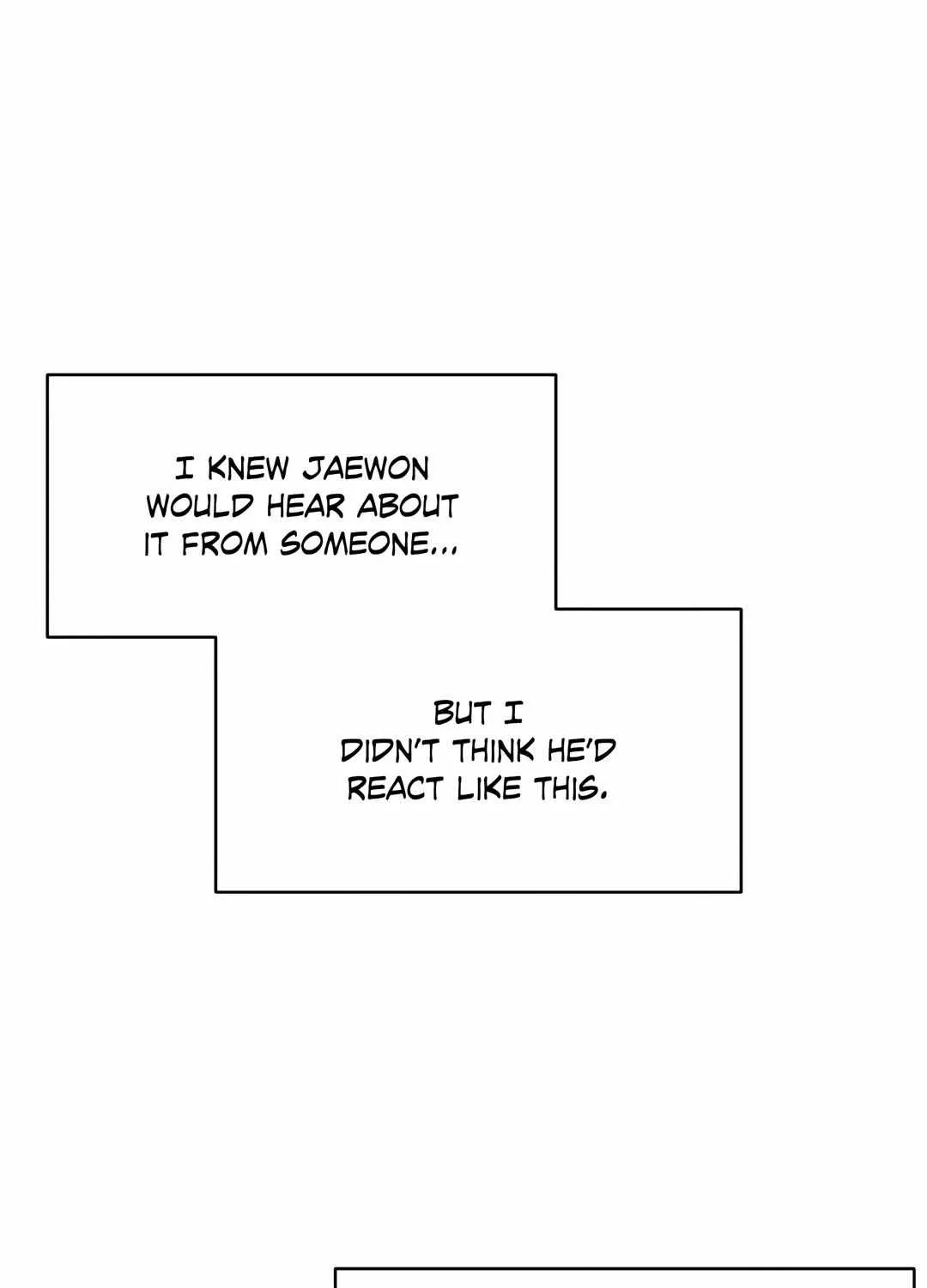 Read Backlight chapter 35 image 78 on Lezhin