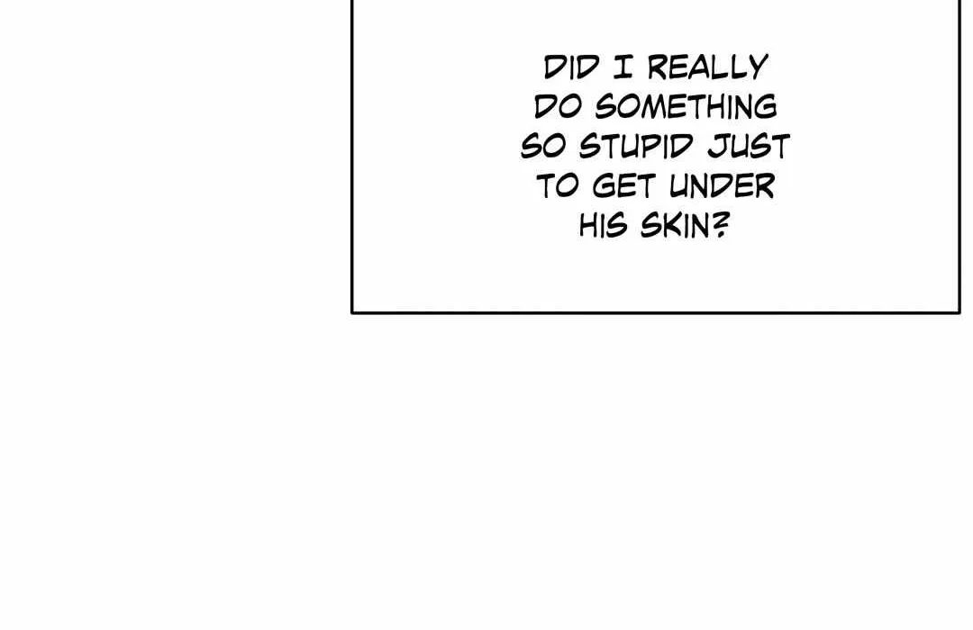 Read Backlight chapter 35 image 79 on Lezhin