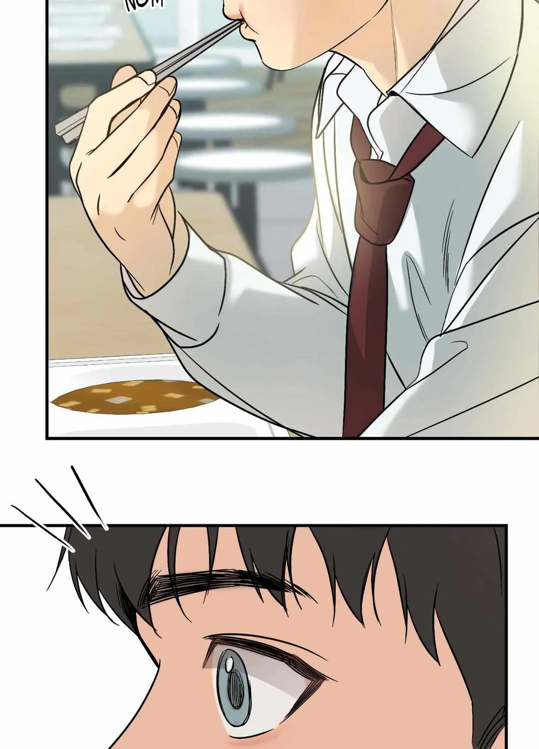 Read Backlight chapter 35 image 82 on Lezhin