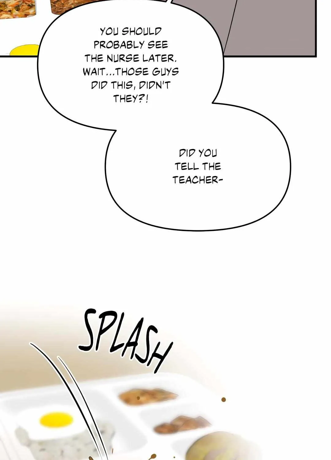Read Backlight chapter 35 image 85 on Lezhin