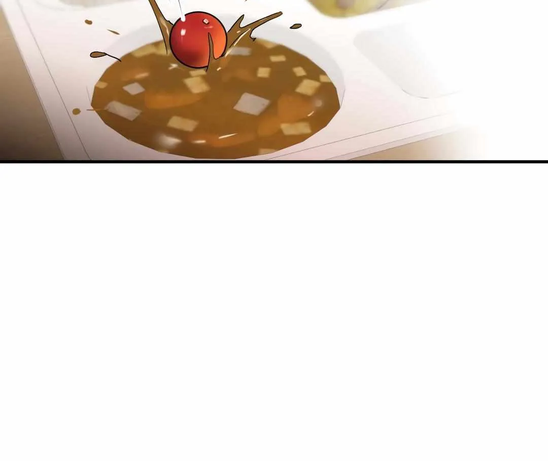 Read Backlight chapter 35 image 86 on Lezhin