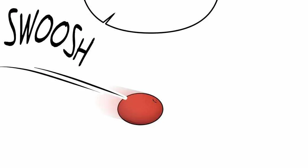 Read Backlight chapter 35 image 90 on Lezhin