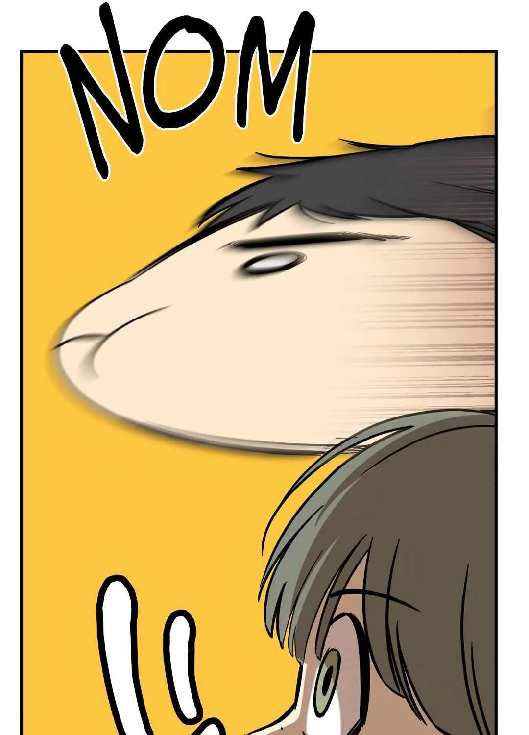Read Backlight chapter 35 image 91 on Lezhin
