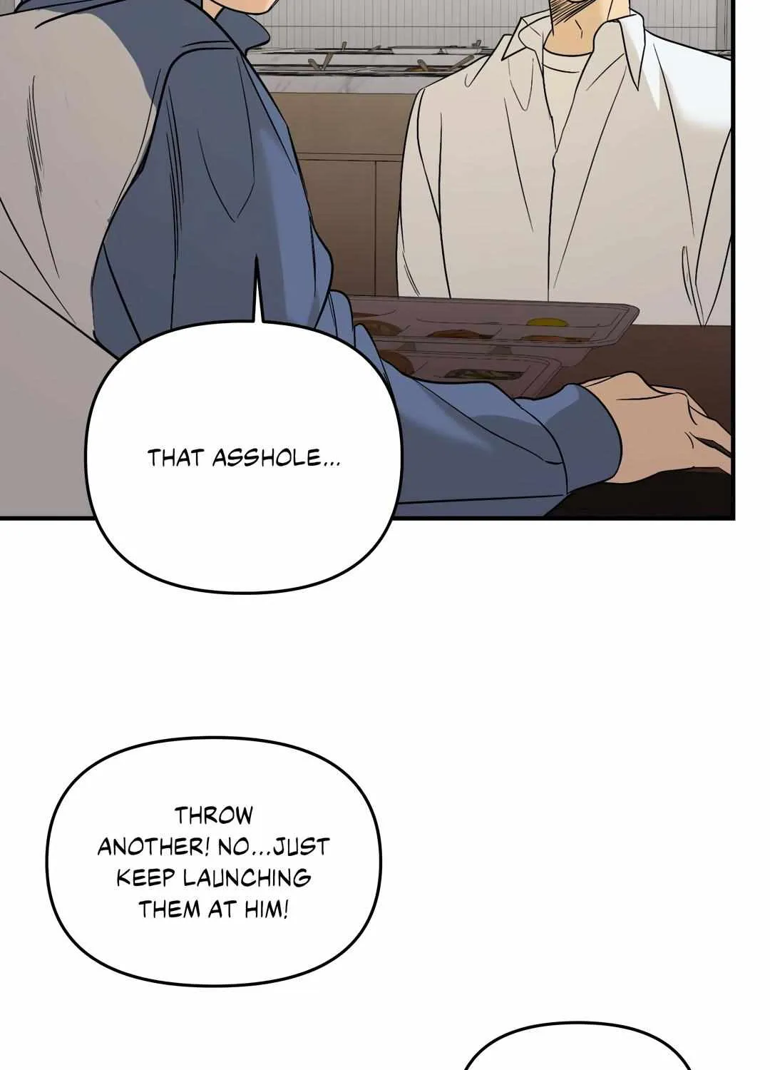 Read Backlight chapter 35 image 93 on Lezhin