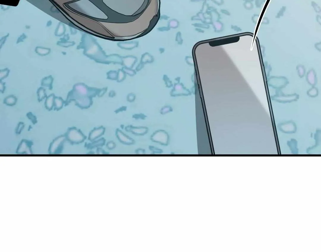 Read Backlight chapter 40 image 10 on Lezhin