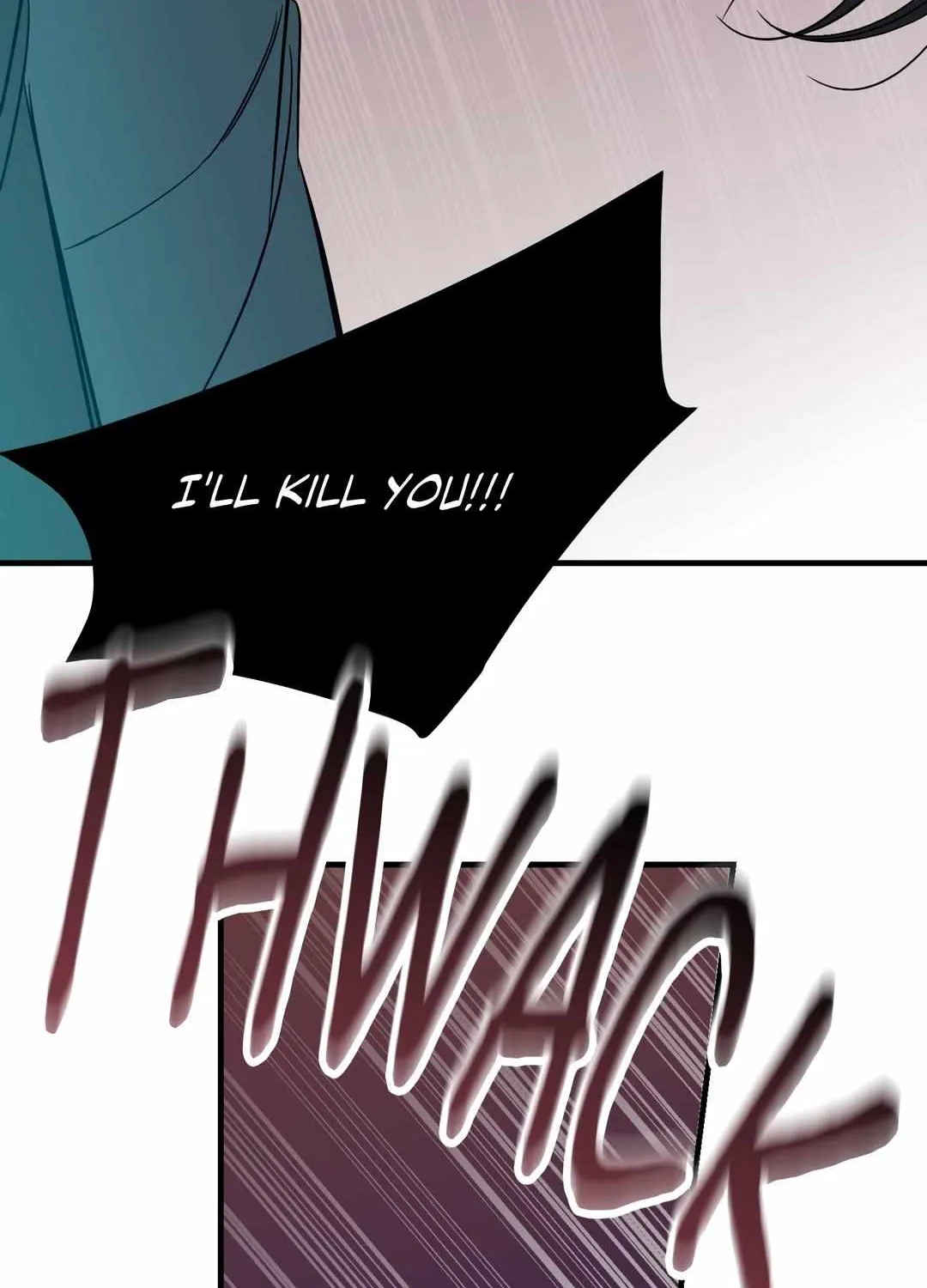 Read Backlight chapter 40 image 100 on Lezhin