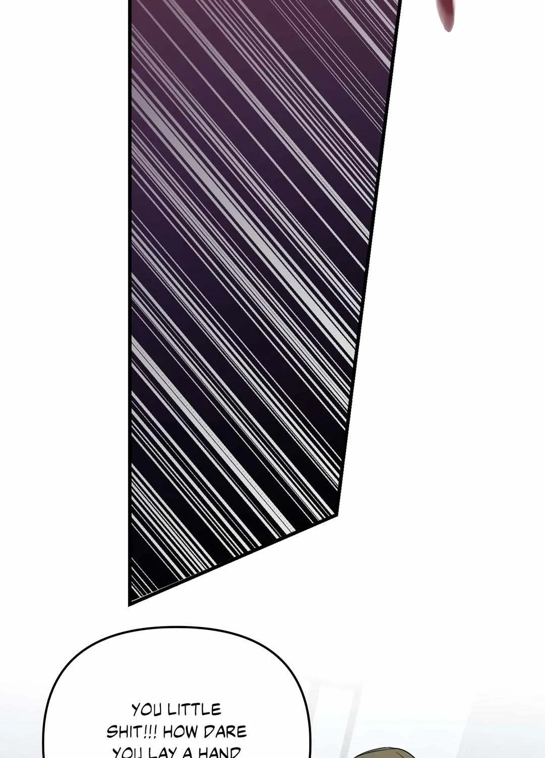 Read Backlight chapter 40 image 101 on Lezhin