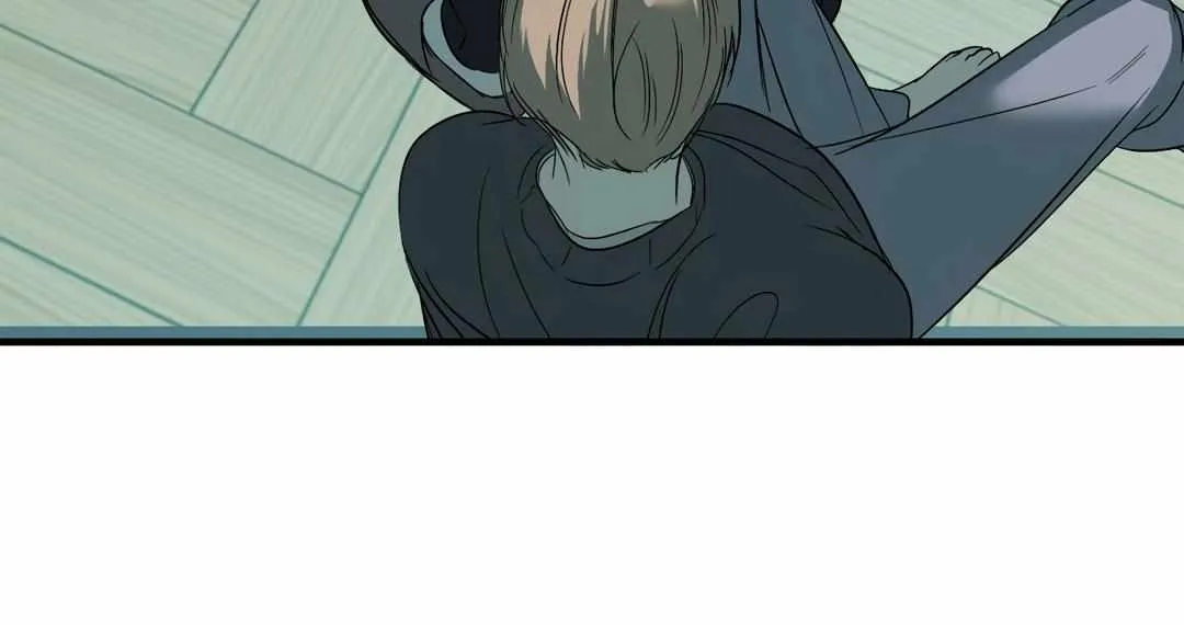 Read Backlight chapter 40 image 103 on Lezhin