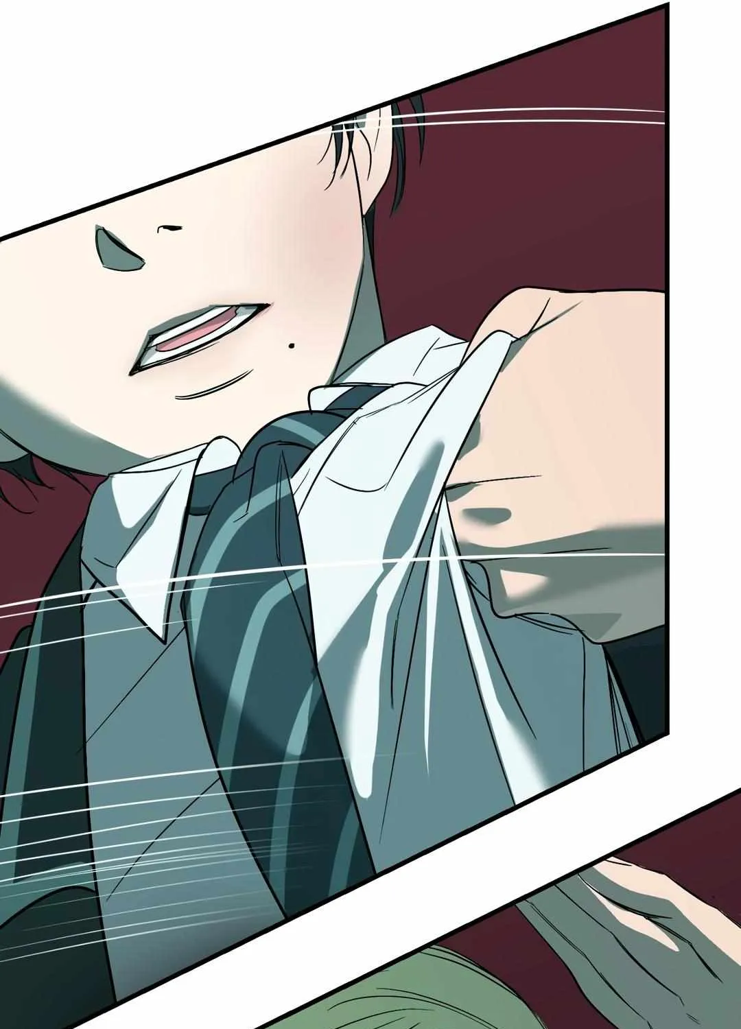 Read Backlight chapter 40 image 104 on Lezhin