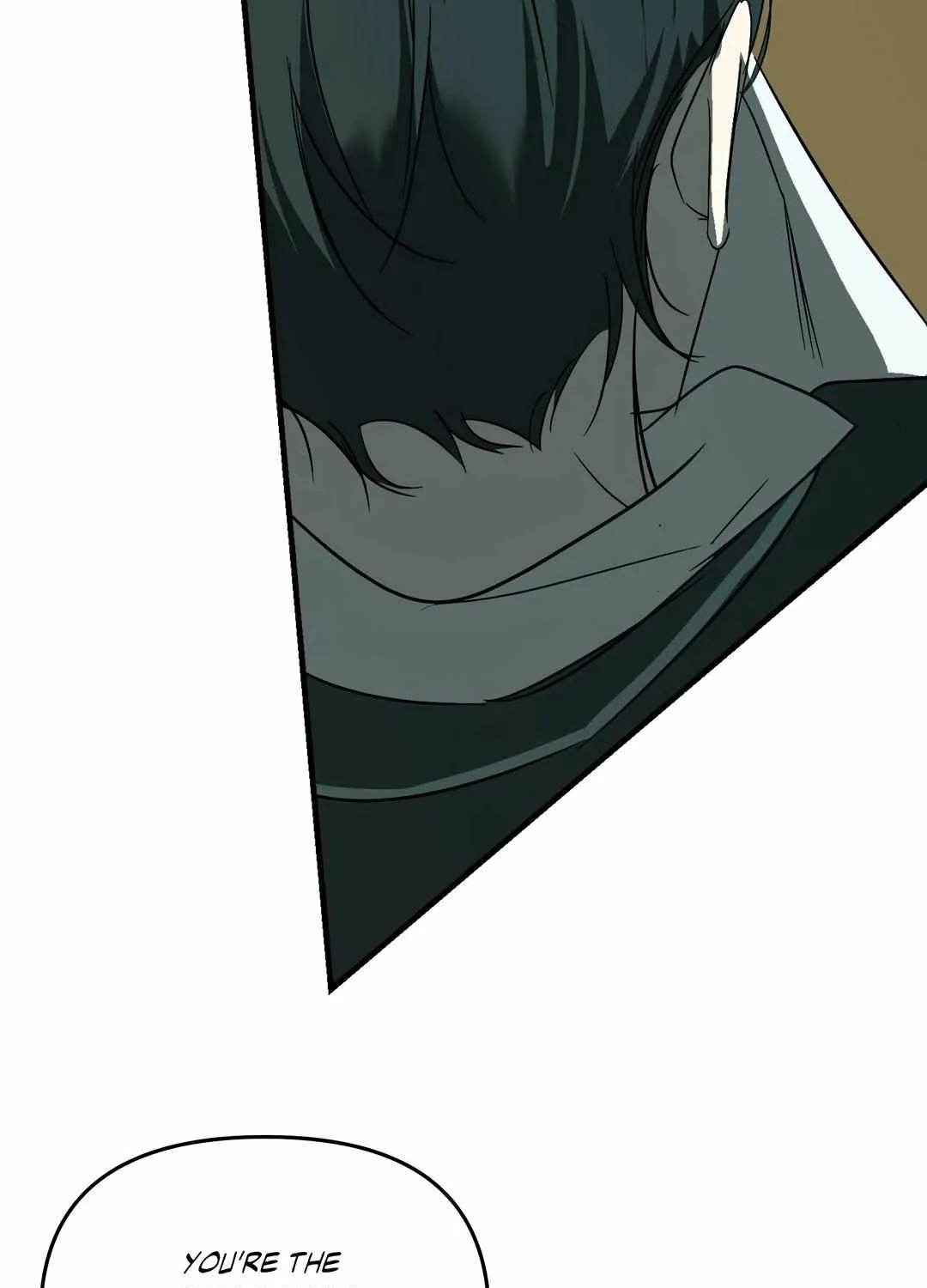 Read Backlight chapter 40 image 106 on Lezhin