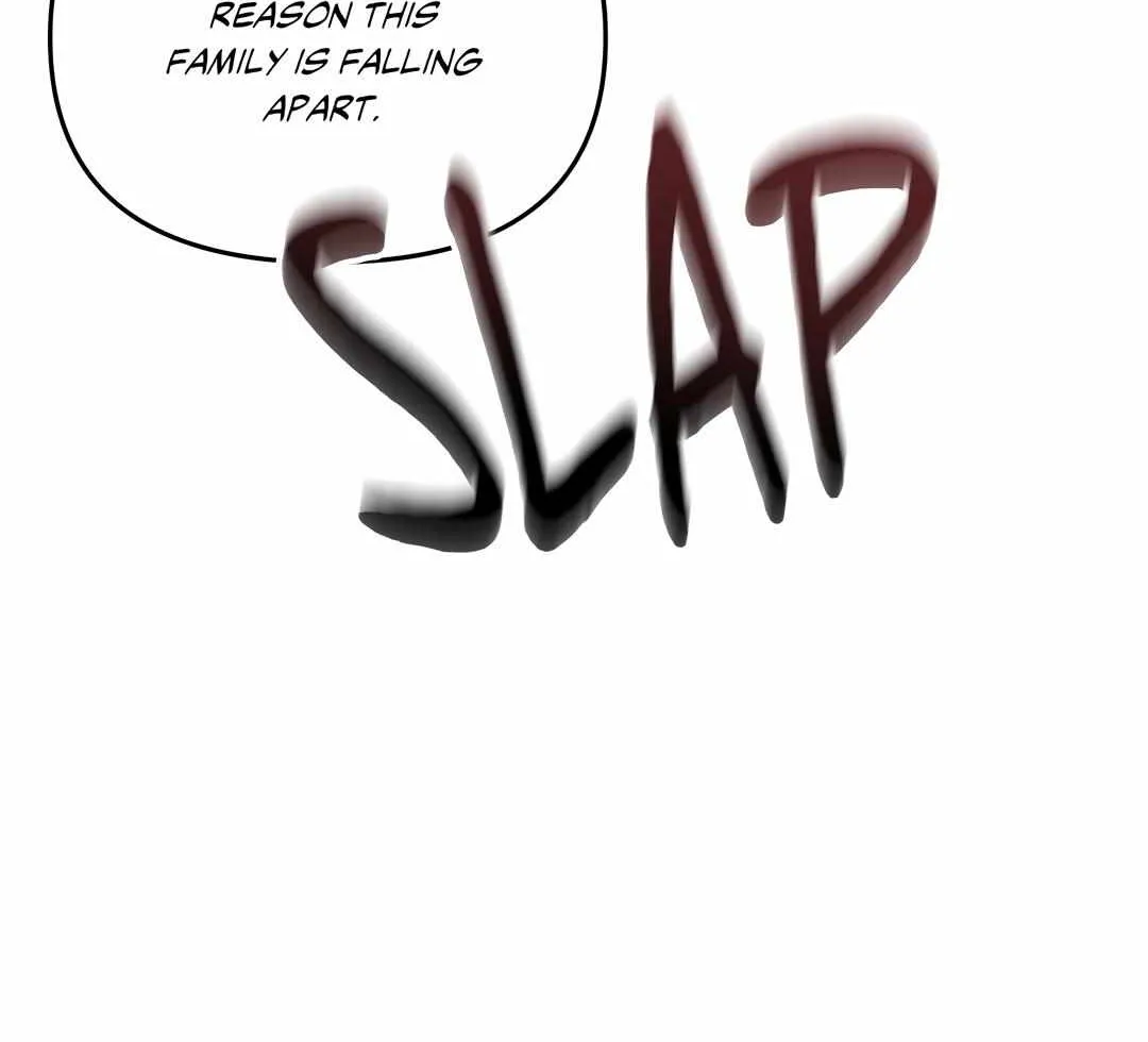 Read Backlight chapter 40 image 107 on Lezhin
