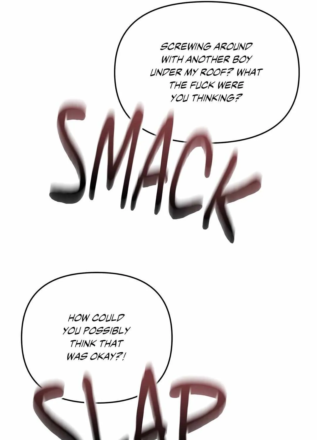 Read Backlight chapter 40 image 108 on Lezhin