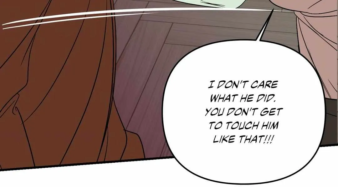 Read Backlight chapter 40 image 110 on Lezhin