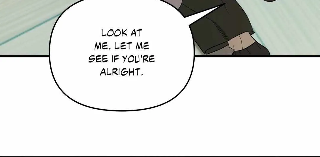 Read Backlight chapter 40 image 114 on Lezhin