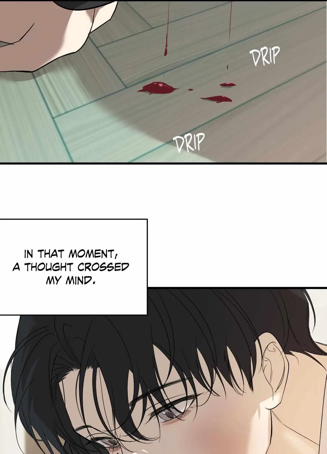 Read Backlight chapter 40 image 115 on Lezhin