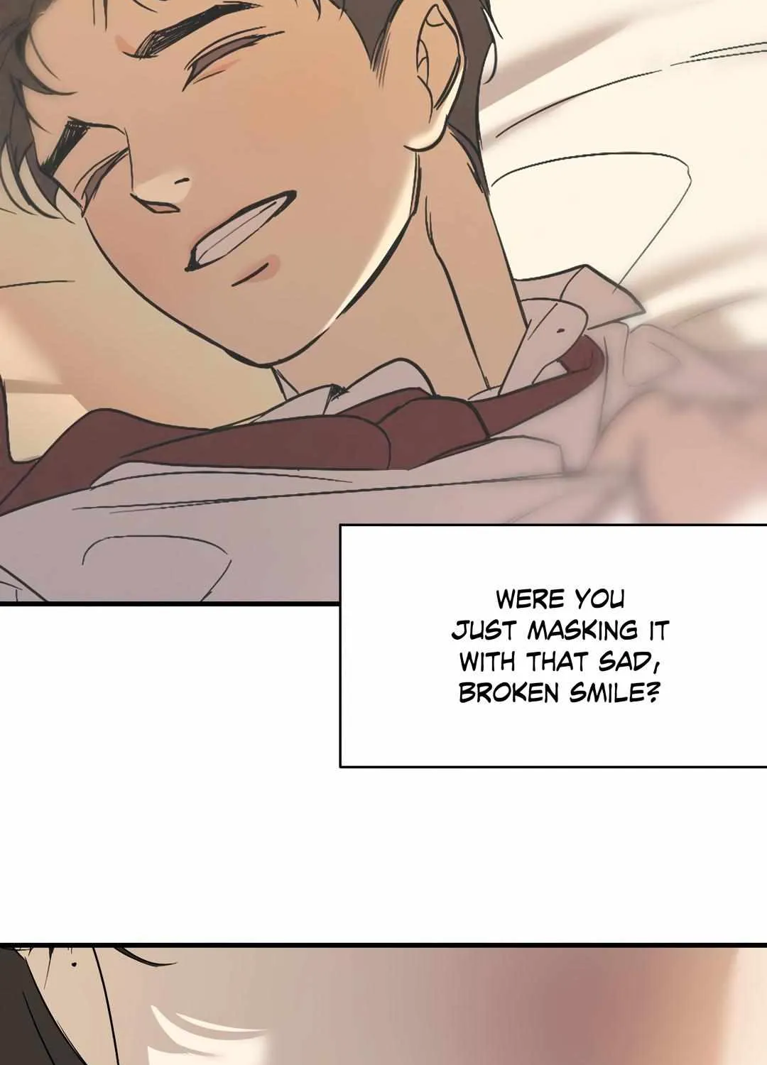 Read Backlight chapter 40 image 117 on Lezhin