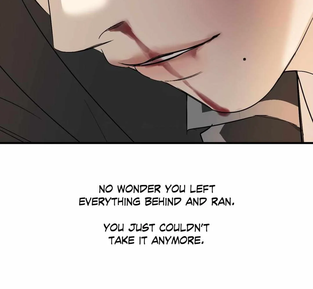 Read Backlight chapter 40 image 118 on Lezhin