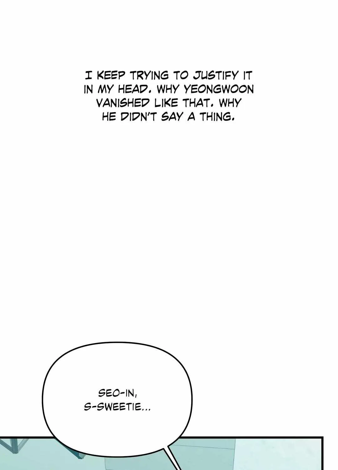 Read Backlight chapter 40 image 119 on Lezhin