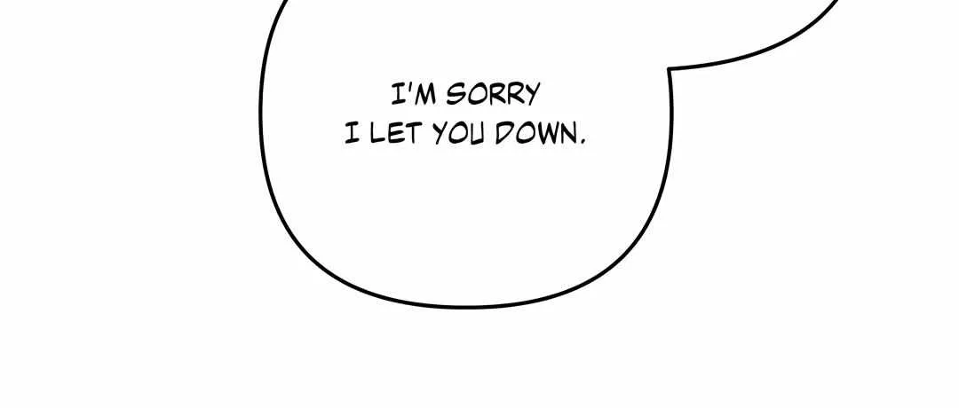 Read Backlight chapter 40 image 121 on Lezhin