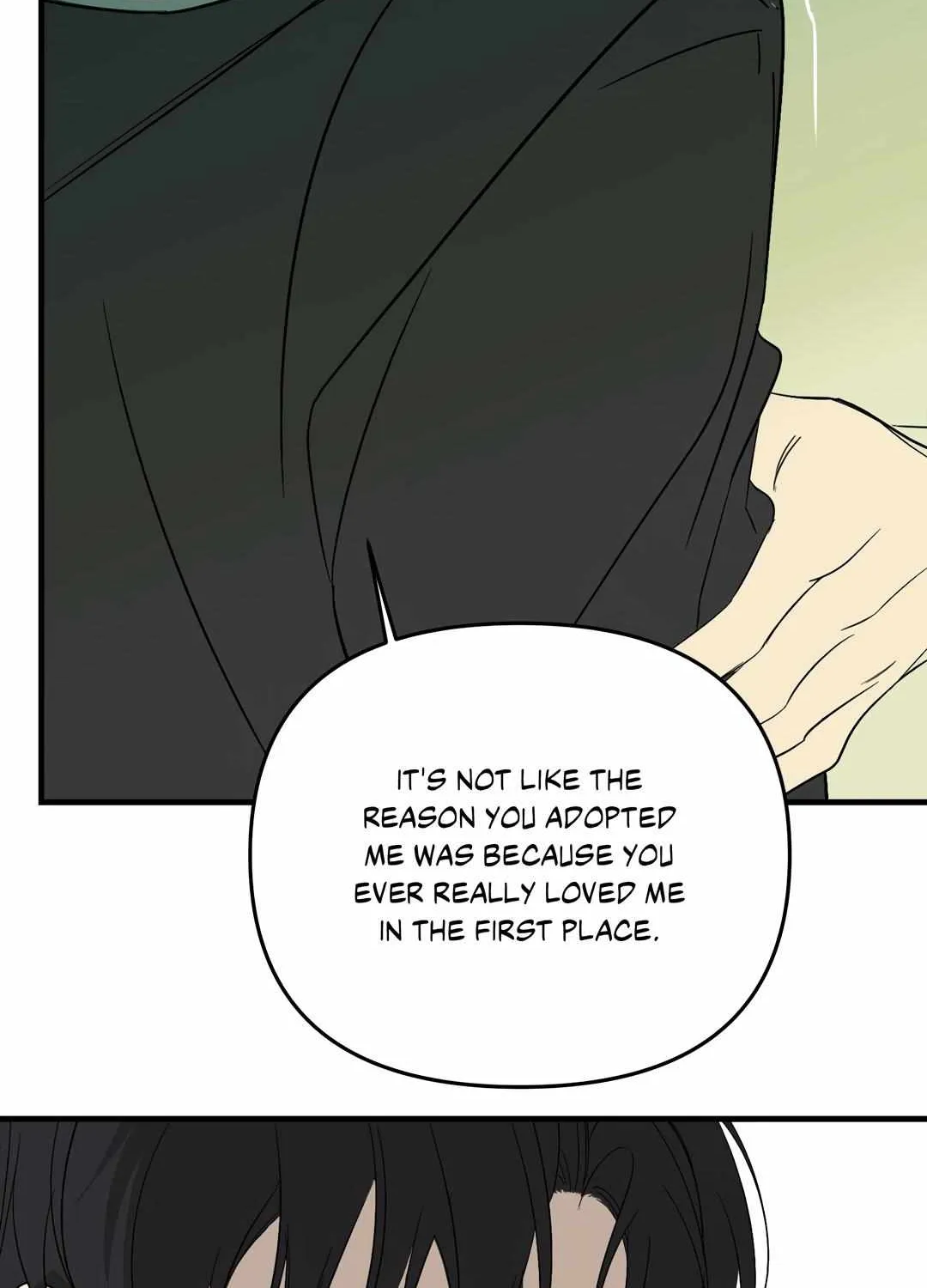 Read Backlight chapter 40 image 123 on Lezhin