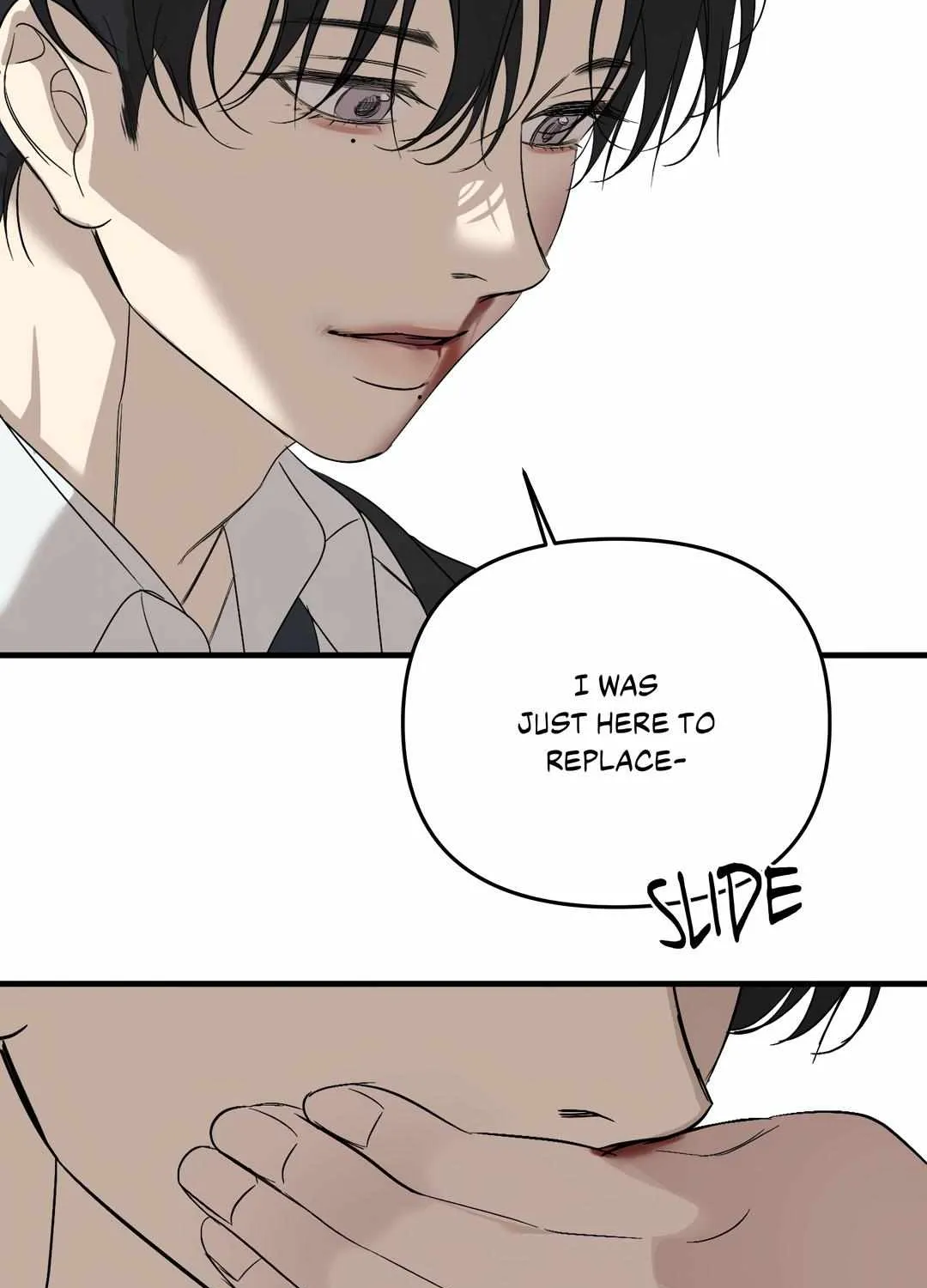 Read Backlight chapter 40 image 124 on Lezhin