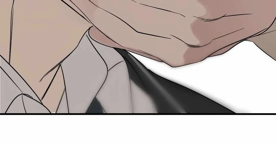 Read Backlight chapter 40 image 125 on Lezhin